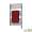 Runtal Neptune NTR-3320-R001