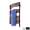 Runtal Solea STR-3420-5008