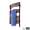 Runtal Solea STR-3420-9007