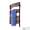 Runtal Solea STR-3420-9010R