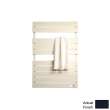 Runtal OmniPanel TW9D-24-5008