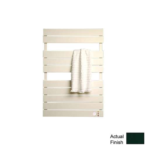 Runtal OmniPanel TW9D-24-6005