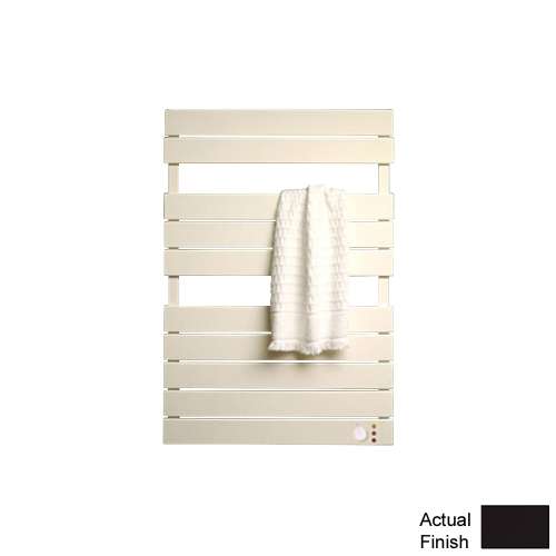 Runtal OmniPanel TW9D-24-8019