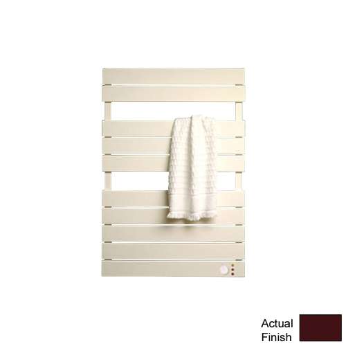 Runtal OmniPanel TW12D-24