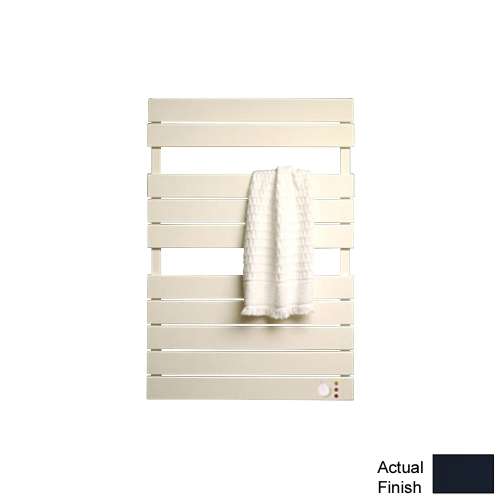 Runtal OmniPanel TW12D-24-5008