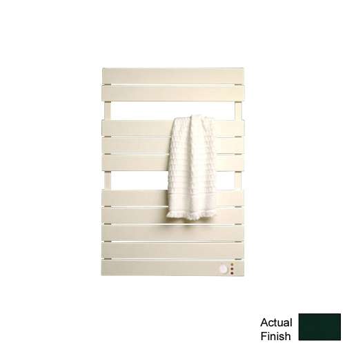 Runtal OmniPanel TW12D-24-6005