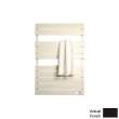 Runtal OmniPanel TW12D-24-8019