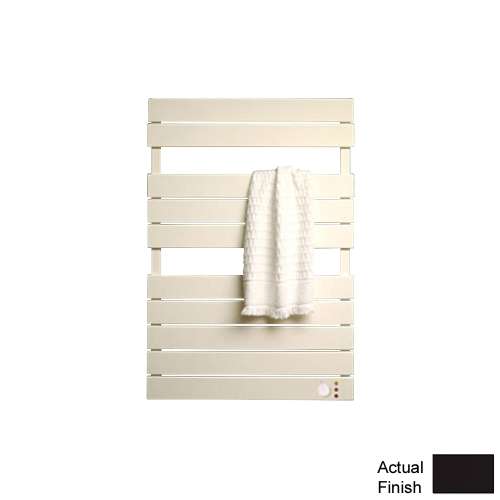 Runtal OmniPanel TW12D-24-8019