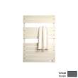 Runtal OmniPanel TW12D-24-9007