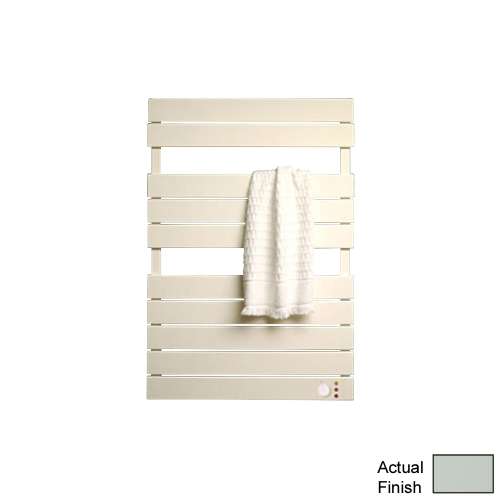 Runtal OmniPanel TW12D-24-9018