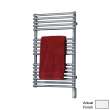 Runtal Neptune NTR-4620-9010R