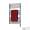 Runtal Neptune NTR-4620-9010R
