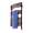 Runtal Solea STR-5420-3005