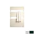 Runtal OmniPanel TW15D-24-6005