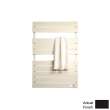 Runtal OmniPanel TW15D-24-8019