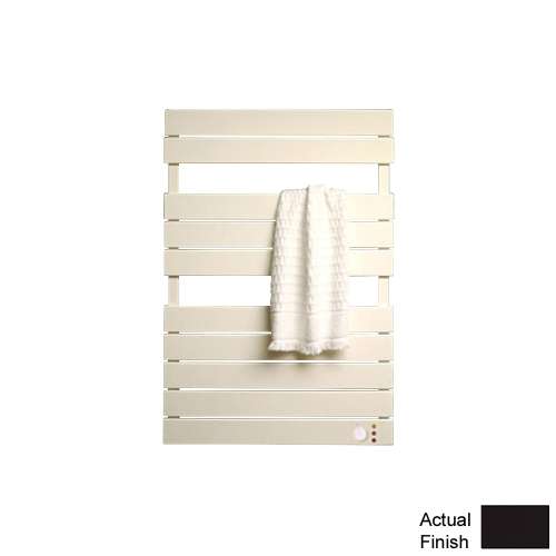 Runtal OmniPanel TW15D-24-8019