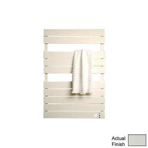 Runtal OmniPanel TW15D-24-9002