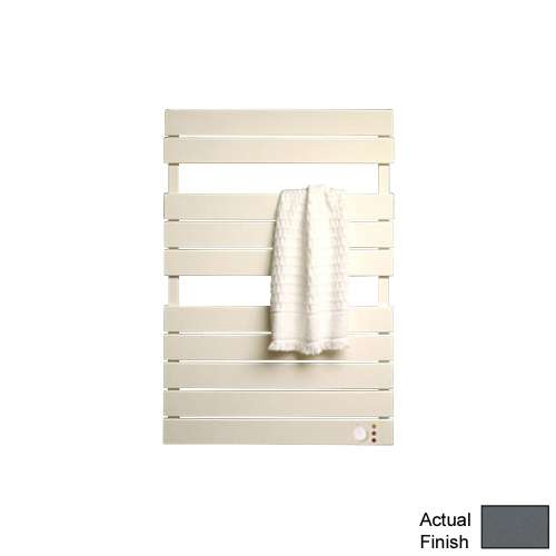 Runtal OmniPanel TW15D-24-9007