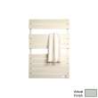 Runtal OmniPanel TW15D-24-9018