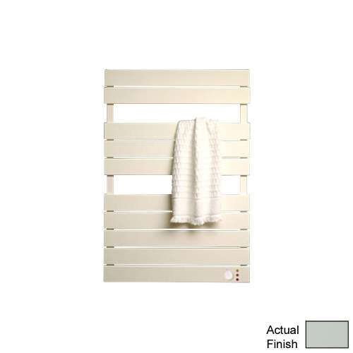 Runtal OmniPanel TW15D-24-9018
