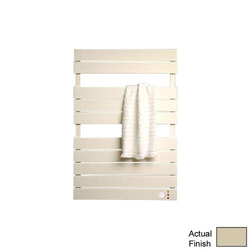Runtal OmniPanel TW15D-24-R001