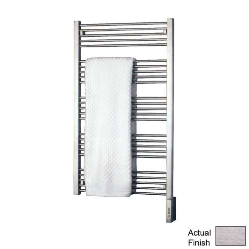 Runtal Fain FTR-3320-SS