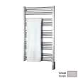 Runtal Fain FTRG-3320-SS