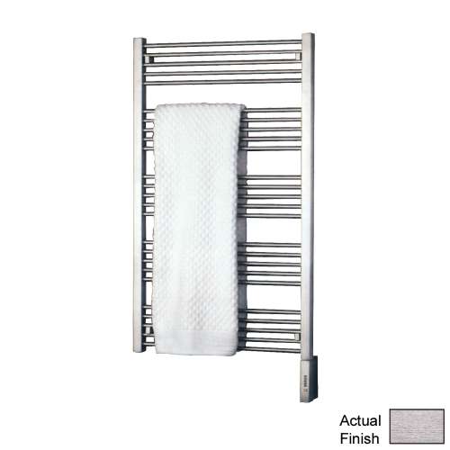 Runtal Fain FTRG-3320-SS