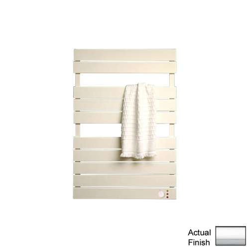 Runtal OmniPanel TW9D-24-CHROME