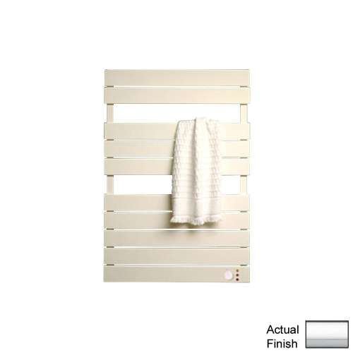 Runtal OmniPanel TW15D-24-CHROME
