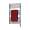 Runtal Neptune NTR-4620-CHROME