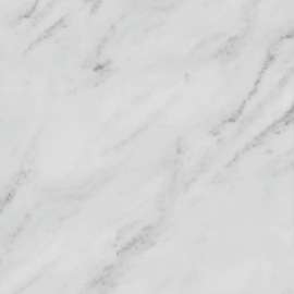 Transolid S69636x91