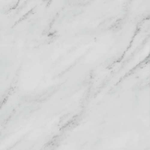 Transolid S69636x91