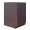 Samson Cabinetry 12-in W x 24-in D Harmony 3DB12-HAB
