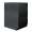 Samson Cabinetry 12-in W x 24-in D Georgetown 3DB12-GON