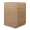 Samson Cabinetry 12-in W x 24-in D Harmony 3DB12-HVX