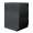 Samson Cabinetry 15-in W x 24-in D Georgetown 3DB15-GON