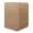 Samson Cabinetry 15-in W x 24-in D Harmony 3DB15-HVX