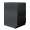 Samson Cabinetry 18-in W x 24-in D Georgetown 3DB18-GON
