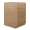 Samson Cabinetry 18-in W x 24-in D Harmony 3DB18-HVX