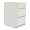 Samson Cabinetry 18-in W x 24-in D Georgetown 3DB18-GWH