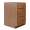 Samson Cabinetry 21-in W x 24-in D Georgetown 3DB21-GAX