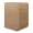 Samson Cabinetry 21-in W x 24-in D Harmony 3DB21-HVX
