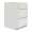 Samson Cabinetry 21-in W x 24-in D Georgetown 3DB21-GWH