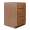 Samson Cabinetry 24-in W x 24-in D Georgetown 3DB24-GAX