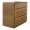 Samson Cabinetry 24-in W x 24-in D Harmony 3DB24-HVX