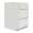 Samson Cabinetry 24-in W x 24-in D Georgetown 3DB24-GWH
