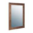 Samson Cabinetry Classic AMR2030A6E-CLX