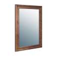 Mirrors/Medicine Cabinets
