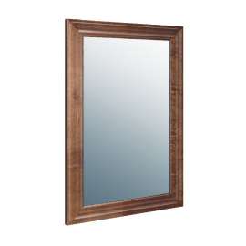 Samson Cabinetry Classic AMR2030A6E-CLX